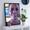 Dorthe H