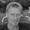 Jesper M