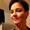 Mette C
