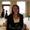Lise-Lotte S