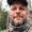 Svend P
