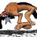 Hund med diksusprolaps - tips til hverdagen