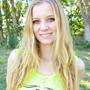 Alberthe