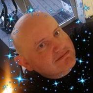 Klaus L