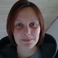 Jette R