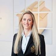 Katrine A