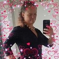 Heidi H