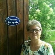 Susanne L