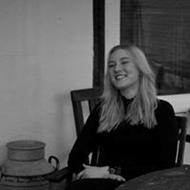 Amalie Lysdal J