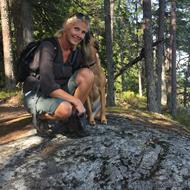 Gitte  L