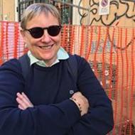 Susanne H