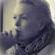 Charlotte Dupont M