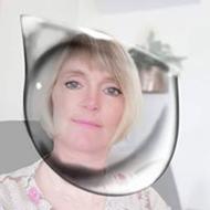 Lisa B
