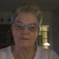Erna D