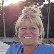 Connie H