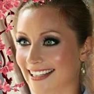 Christina H