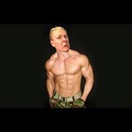 Samuel C