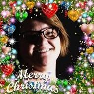 Hanne F