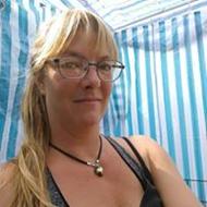 Pernille C