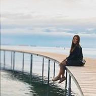 Louise H