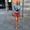 Sidsel-Marie L
