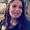 Josefine L