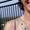 Mette R