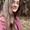 Anne Marieke
