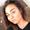 Ofelia B