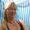 Pernille C