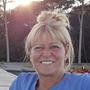 Connie H