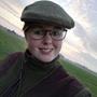 Vibeke H
