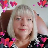 Birgit R