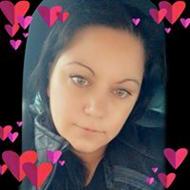 Gitte V