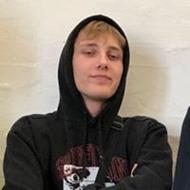 Emil R