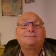 Peter M