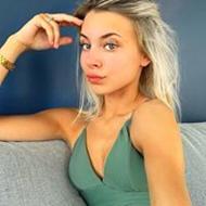 Kathrine N