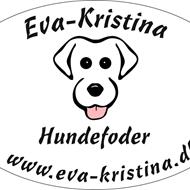 Eva-Kristina S