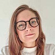 Nadia V