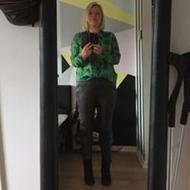 Hanne H