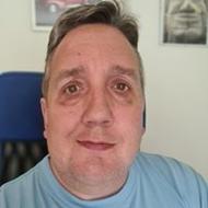 Peter B