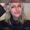 Sascha S