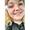 Johanne B