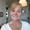 Hanne G