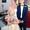 Jesper K