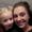 Anne Sophie J