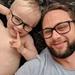 Valg af hunderace til familie
