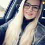 Cecilie C