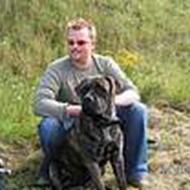 Torben J