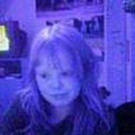Henriette G
